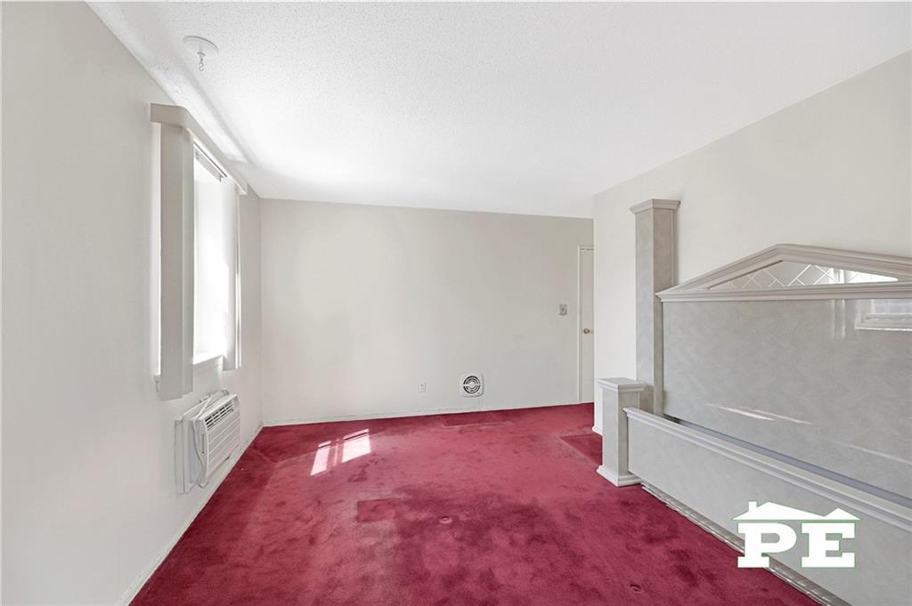 88-12 151st Avenue Howard Beach Howard Beach NY 11414