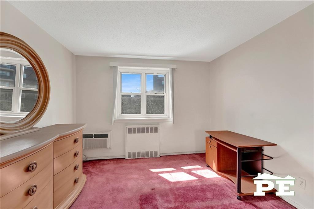 88-12 151st Avenue Howard Beach Howard Beach NY 11414