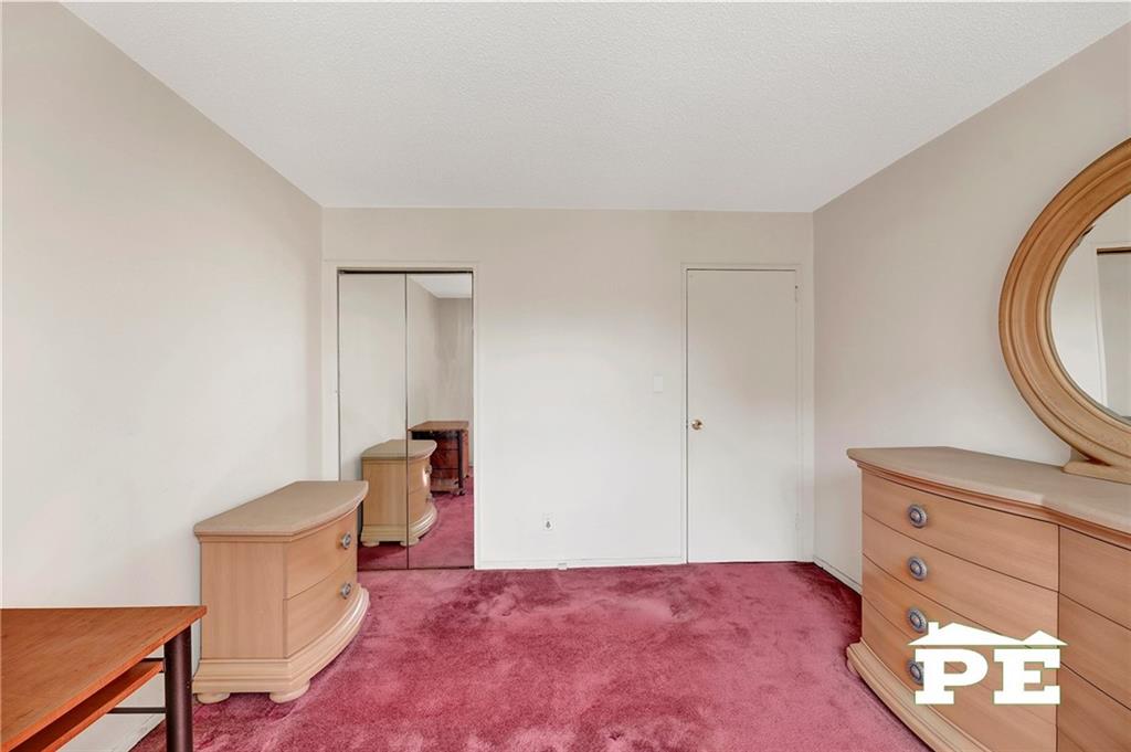 88-12 151st Avenue Howard Beach Howard Beach NY 11414