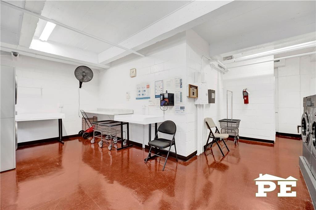 88-12 151st Avenue Howard Beach Howard Beach NY 11414