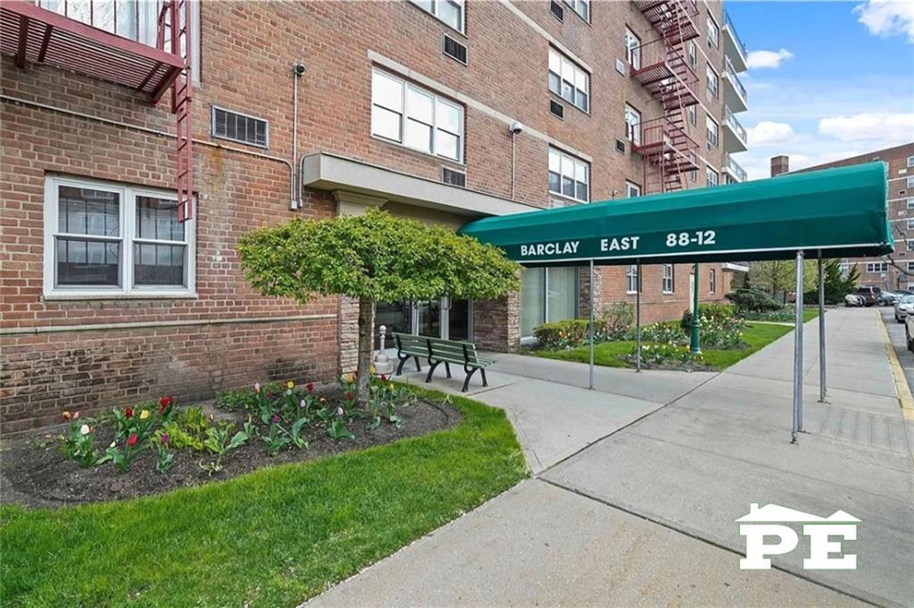 88-12 151st Avenue Howard Beach Howard Beach NY 11414