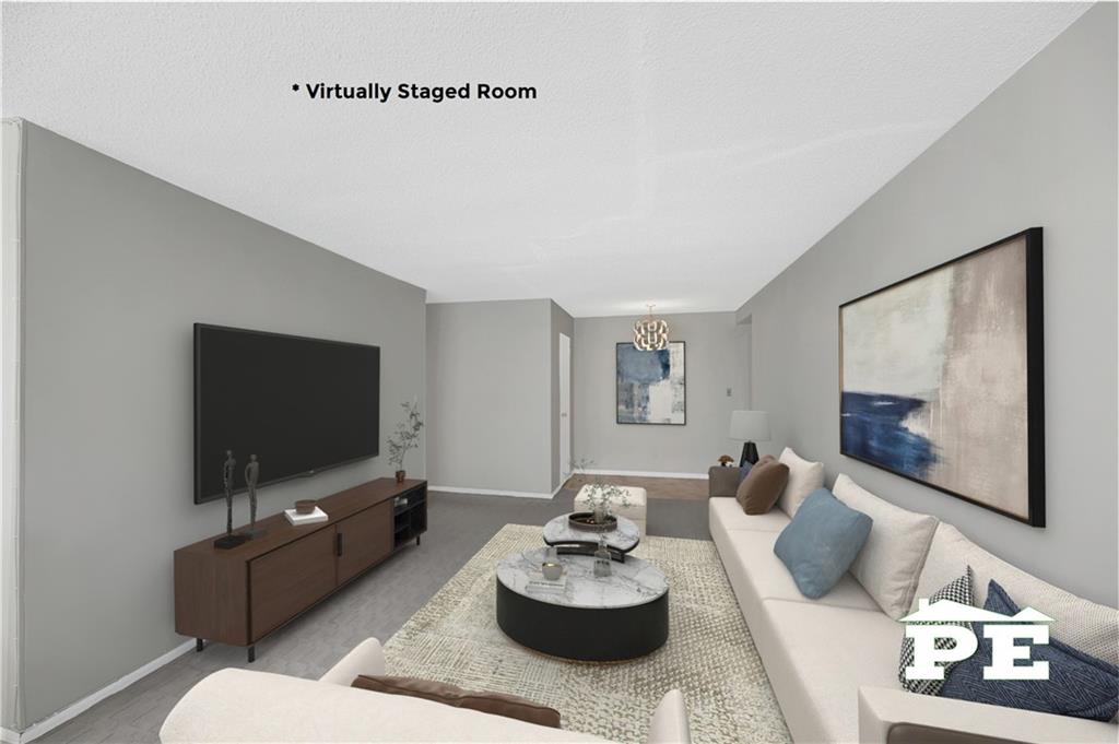 88-12 151st Avenue Howard Beach Howard Beach NY 11414