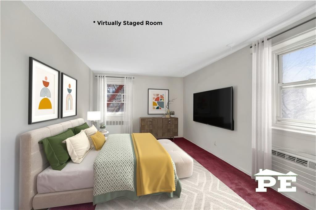 88-12 151st Avenue Howard Beach Howard Beach NY 11414