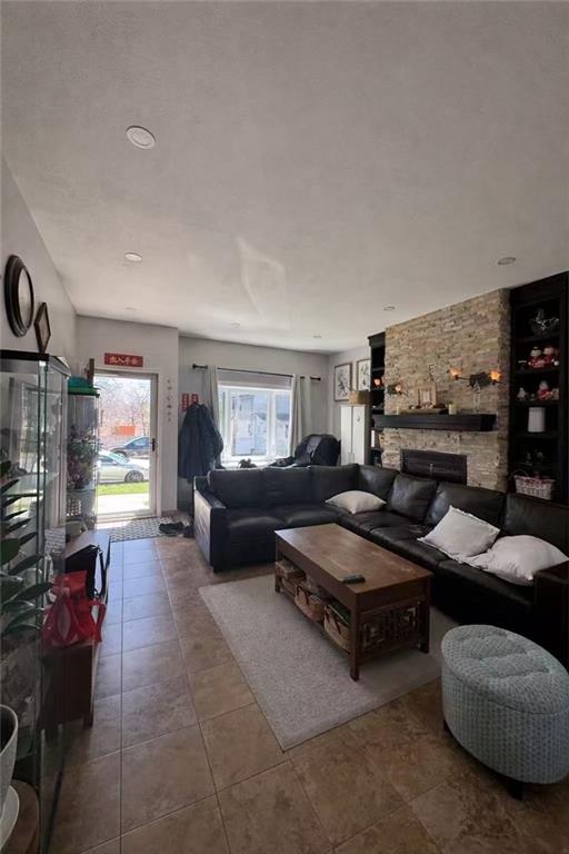 17 Watson Avenue Travis Staten Island NY 10314