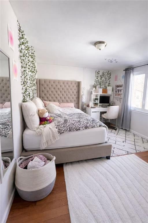 17 Watson Avenue Travis Staten Island NY 10314