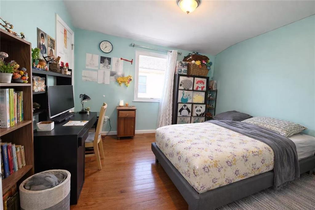 17 Watson Avenue Travis Staten Island NY 10314