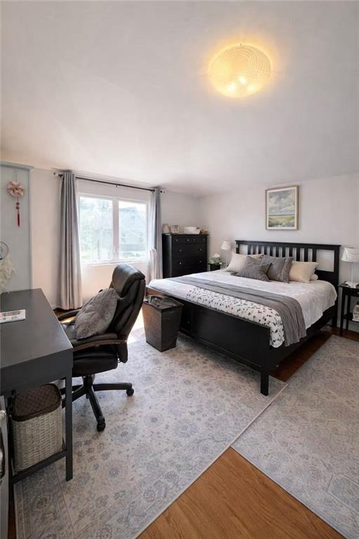 17 Watson Avenue Travis Staten Island NY 10314