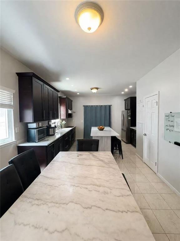 17 Watson Avenue Travis Staten Island NY 10314