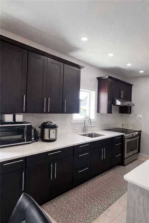 17 Watson Avenue Travis Staten Island NY 10314