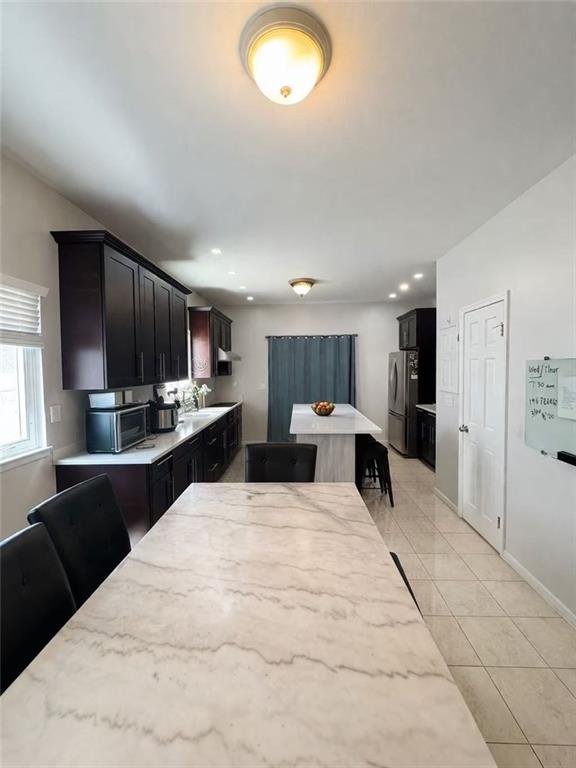 17 Watson Avenue Travis Staten Island NY 10314