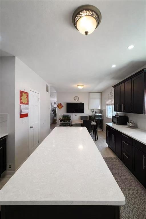 17 Watson Avenue Travis Staten Island NY 10314