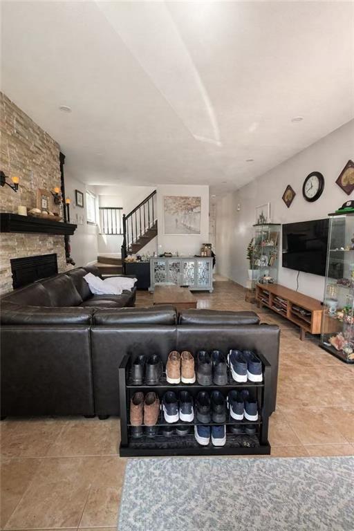 17 Watson Avenue Travis Staten Island NY 10314