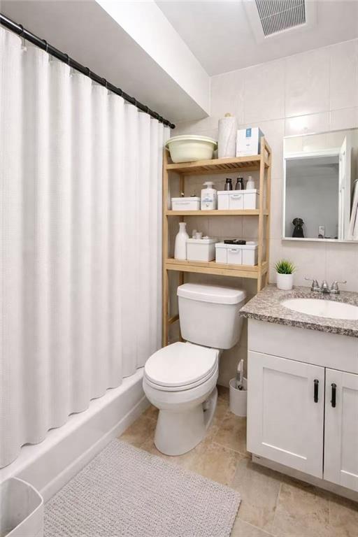 17 Watson Avenue Travis Staten Island NY 10314