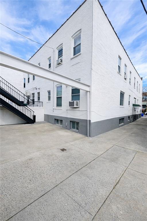 1262 Bay Ridge Avenue Dyker Heights Brooklyn NY 11219