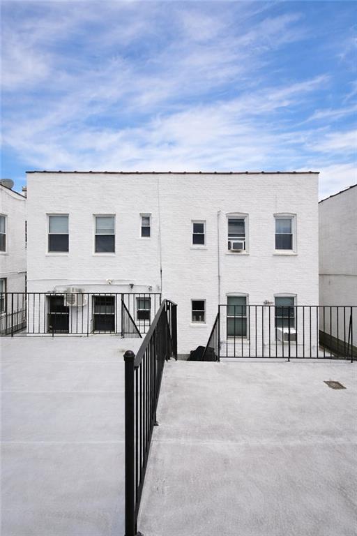 1262 Bay Ridge Avenue Dyker Heights Brooklyn NY 11219