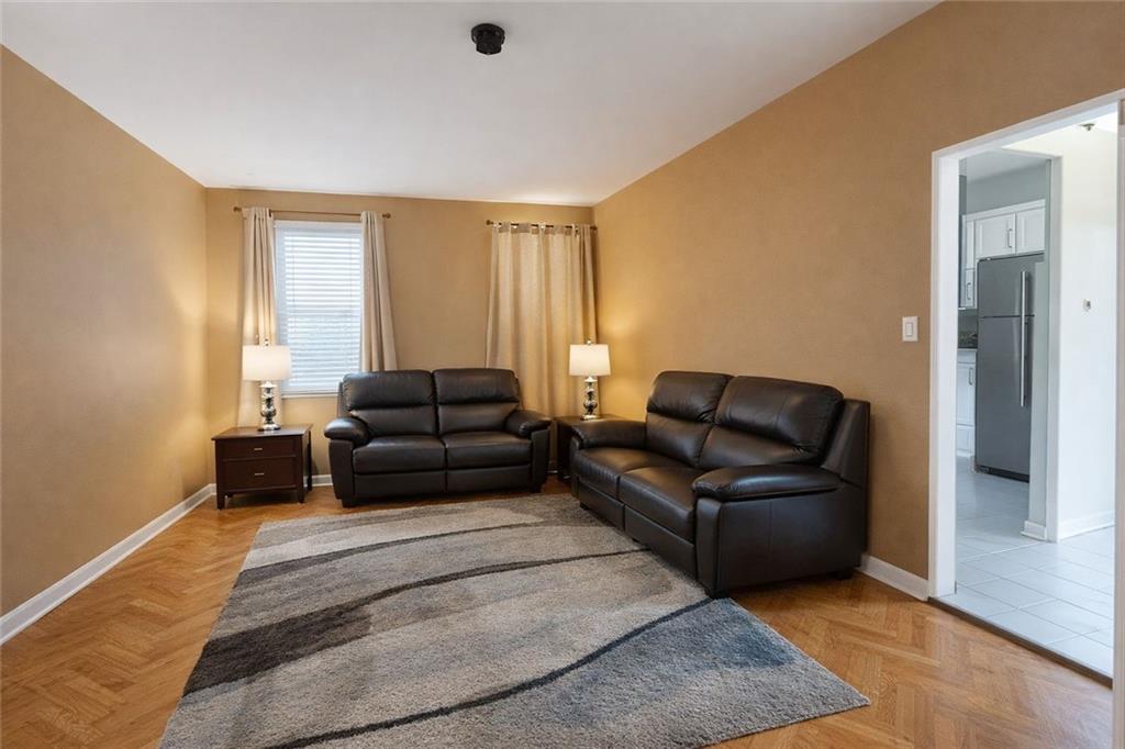 1262 Bay Ridge Avenue Dyker Heights Brooklyn NY 11219