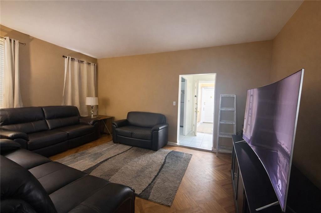 1262 Bay Ridge Avenue Dyker Heights Brooklyn NY 11219