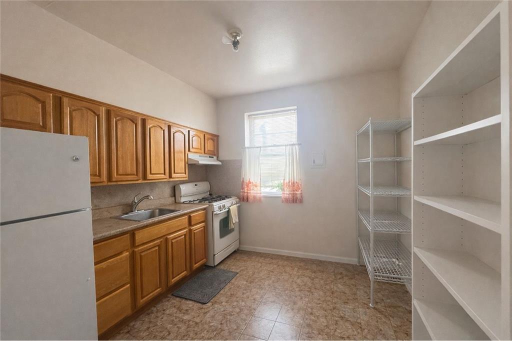 1262 Bay Ridge Avenue Dyker Heights Brooklyn NY 11219