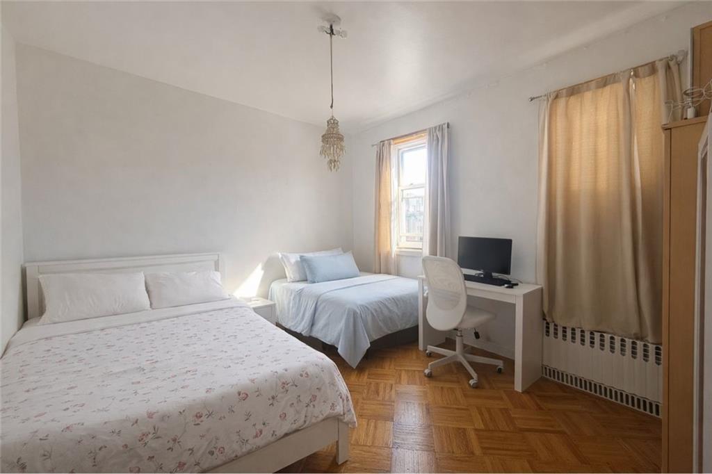 1262 Bay Ridge Avenue Dyker Heights Brooklyn NY 11219