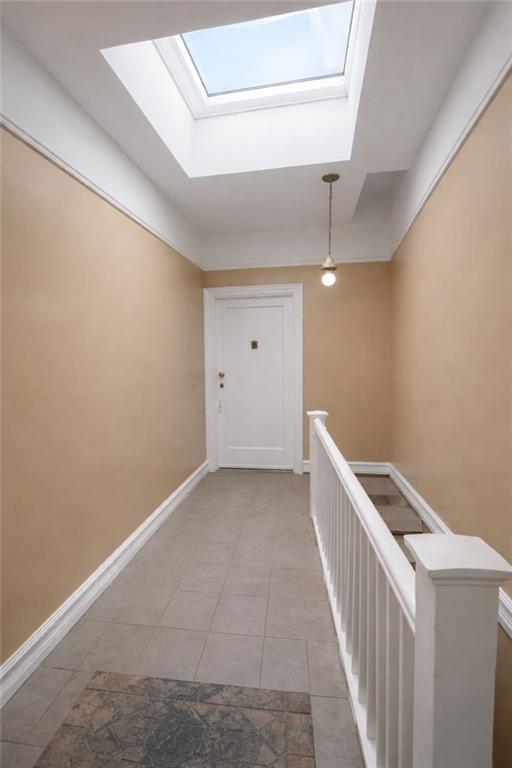 1262 Bay Ridge Avenue Dyker Heights Brooklyn NY 11219