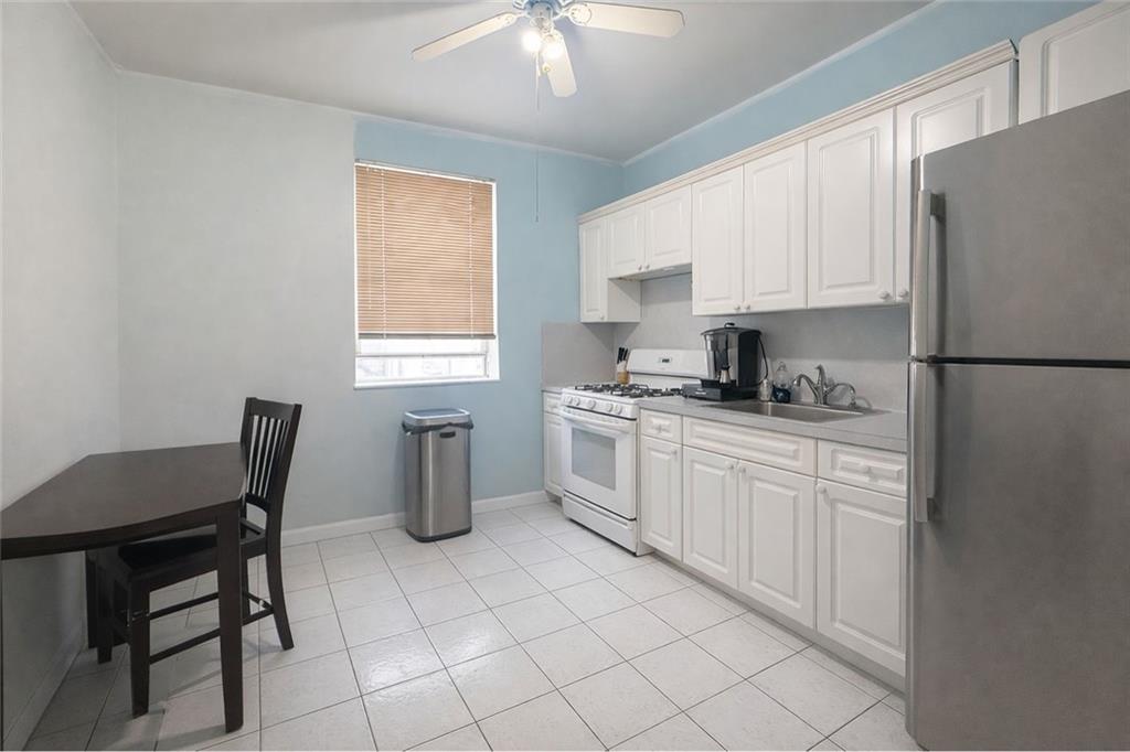 1262 Bay Ridge Avenue Dyker Heights Brooklyn NY 11219
