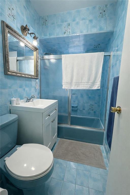 1262 Bay Ridge Avenue Dyker Heights Brooklyn NY 11219