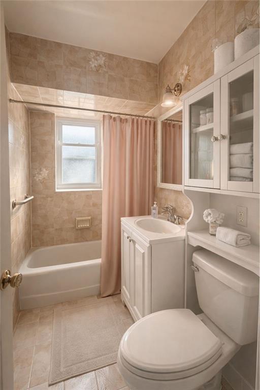 1262 Bay Ridge Avenue Dyker Heights Brooklyn NY 11219