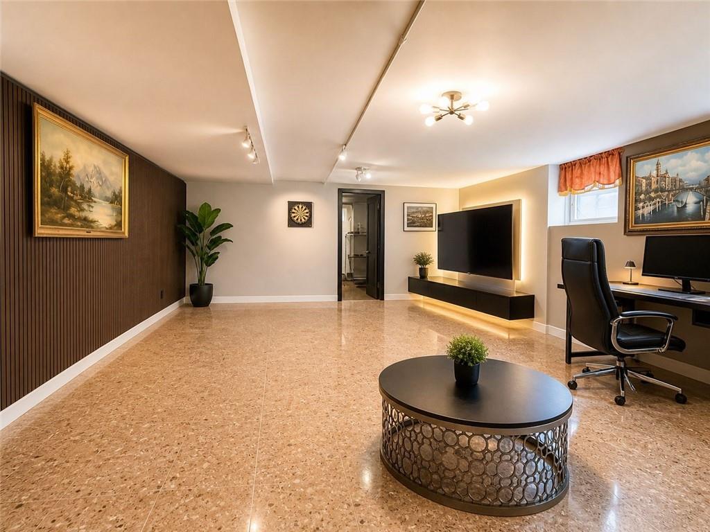 1262 Bay Ridge Avenue Dyker Heights Brooklyn NY 11219