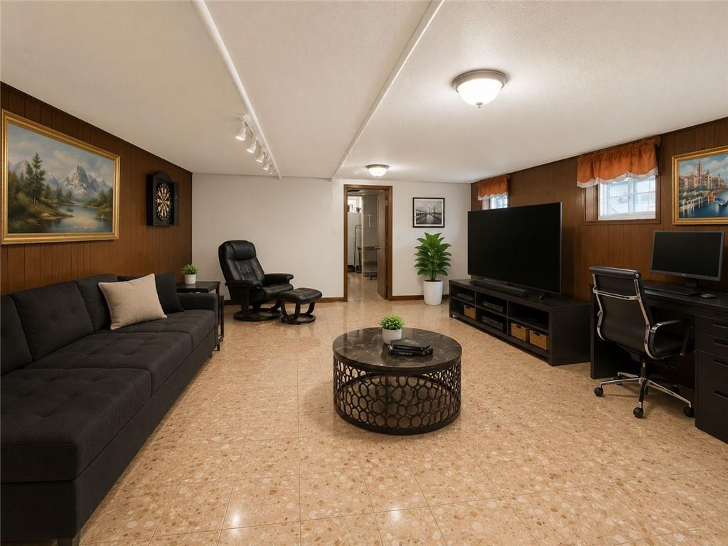 1262 Bay Ridge Avenue Dyker Heights Brooklyn NY 11219
