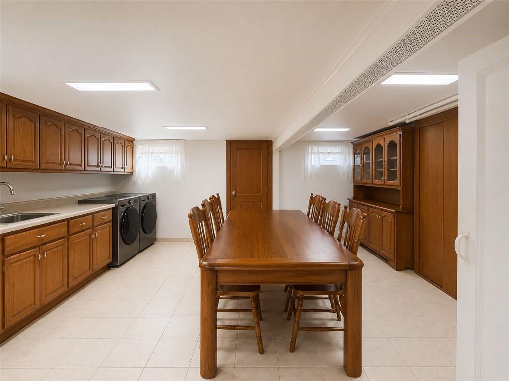 1262 Bay Ridge Avenue Dyker Heights Brooklyn NY 11219