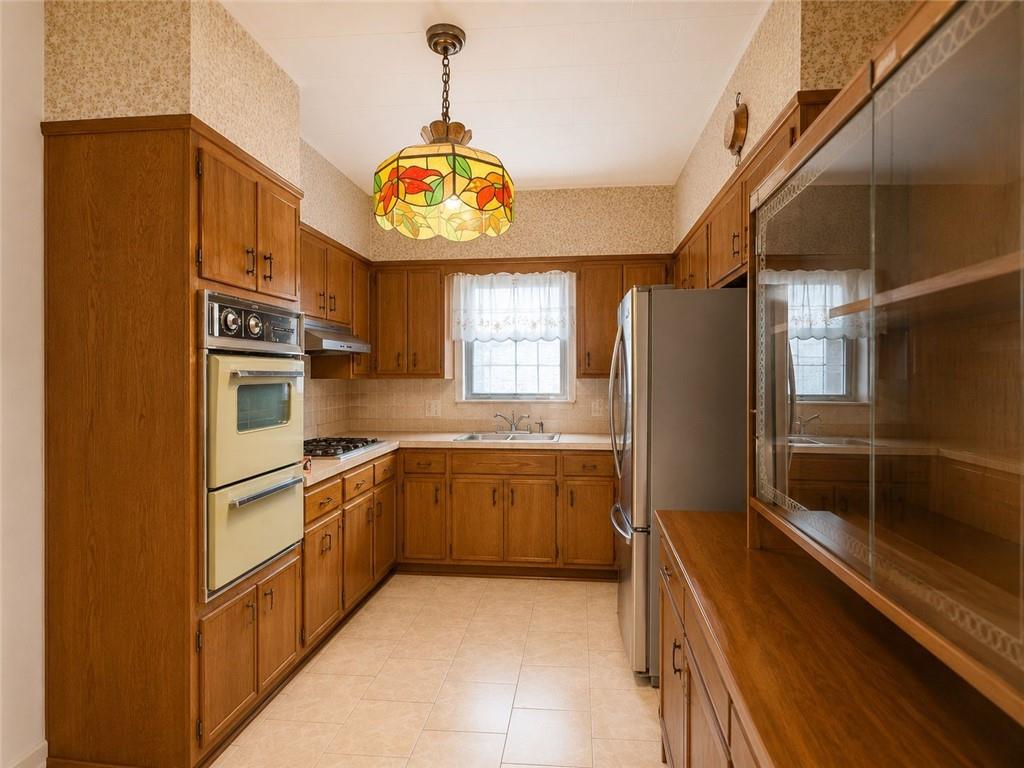 1262 Bay Ridge Avenue Dyker Heights Brooklyn NY 11219