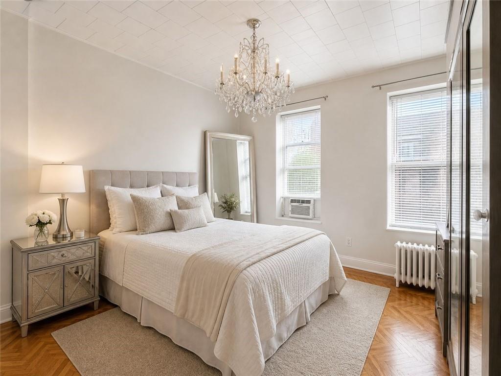 1262 Bay Ridge Avenue Dyker Heights Brooklyn NY 11219