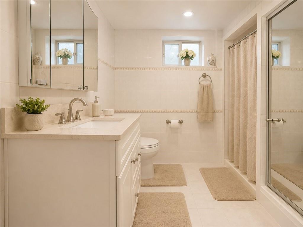 1262 Bay Ridge Avenue Dyker Heights Brooklyn NY 11219