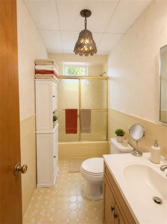 1262 Bay Ridge Avenue Dyker Heights Brooklyn NY 11219
