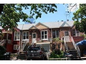 2652 Hubbard Street Sheepshead Bay Brooklyn NY 11235