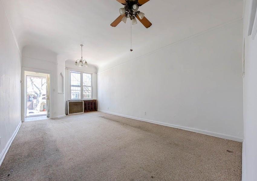 2652 Hubbard Street Sheepshead Bay Brooklyn NY 11235