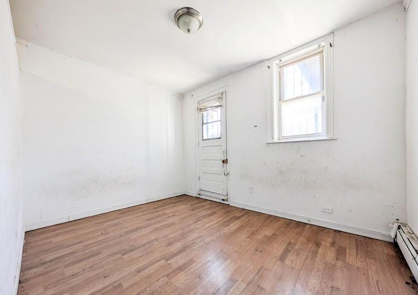 2652 Hubbard Street Sheepshead Bay Brooklyn NY 11235