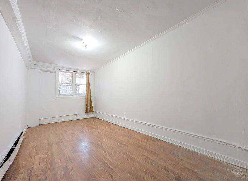 2652 Hubbard Street Sheepshead Bay Brooklyn NY 11235