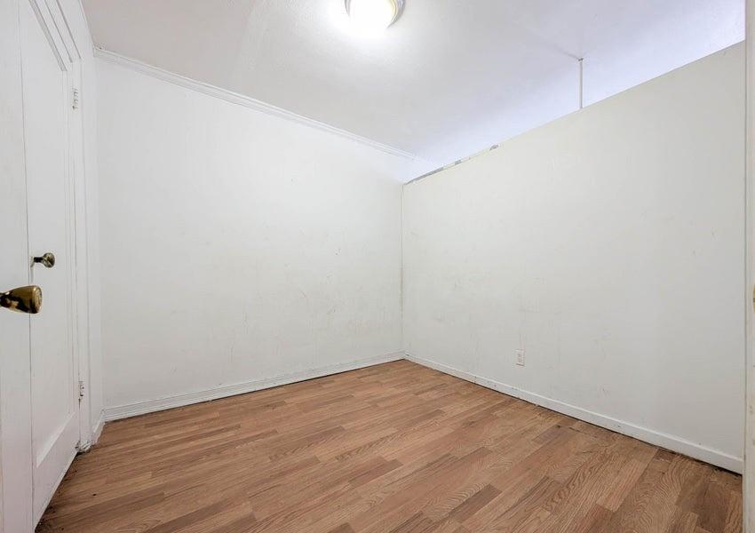 2652 Hubbard Street Sheepshead Bay Brooklyn NY 11235