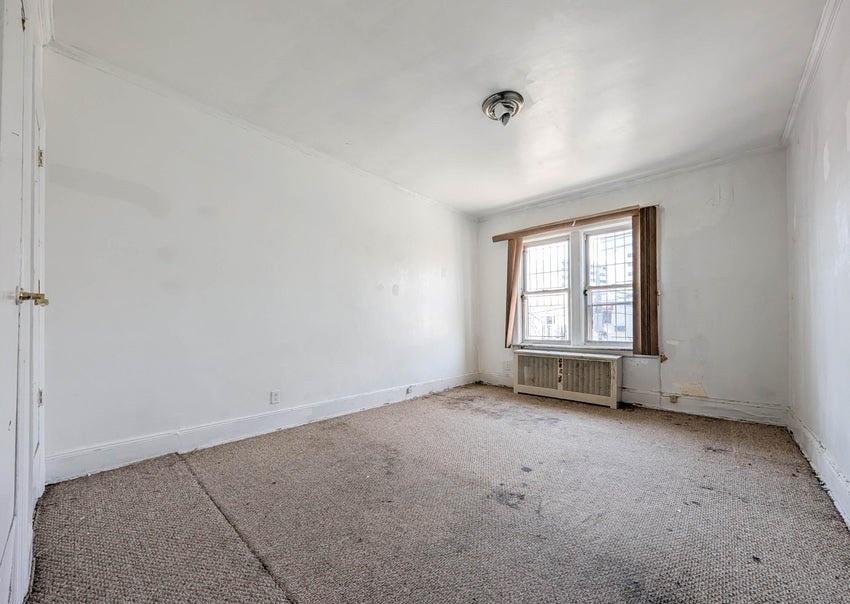 2652 Hubbard Street Sheepshead Bay Brooklyn NY 11235