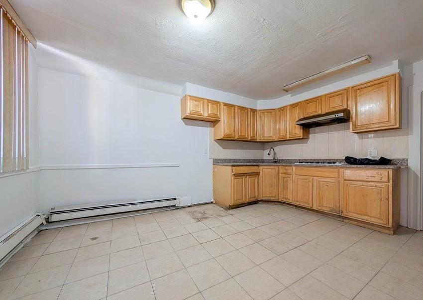 2652 Hubbard Street Sheepshead Bay Brooklyn NY 11235