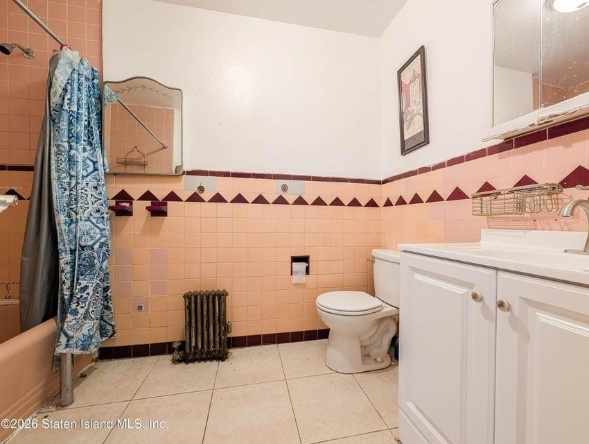 2652 Hubbard Street Sheepshead Bay Brooklyn NY 11235