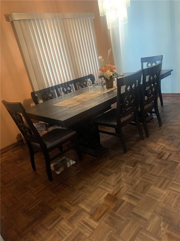 1378 East 55th Street Old Mill Basin Brooklyn NY 11234