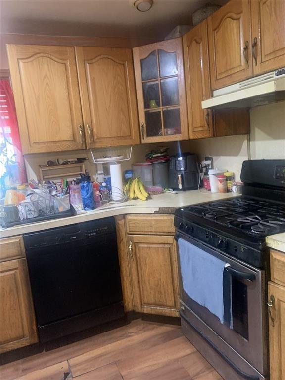 1378 East 55th Street Old Mill Basin Brooklyn NY 11234