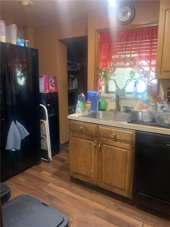 1378 East 55th Street Old Mill Basin Brooklyn NY 11234