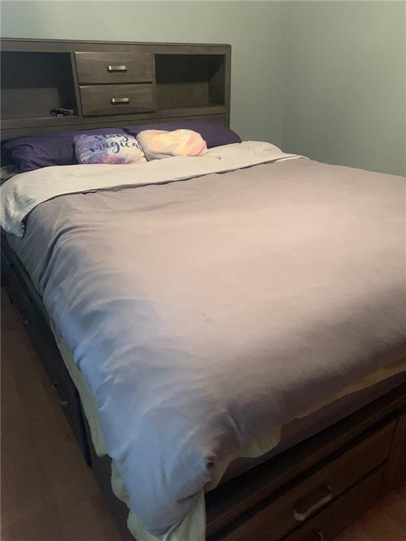 1378 East 55th Street Old Mill Basin Brooklyn NY 11234