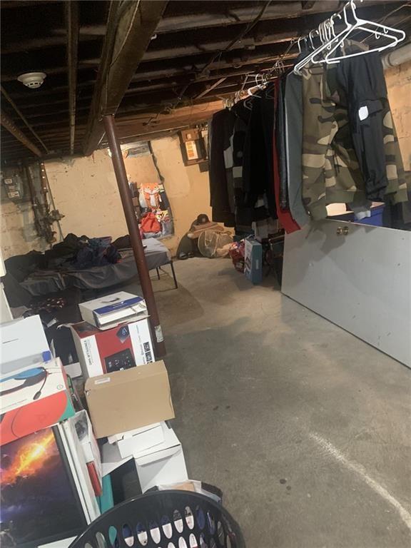 1378 East 55th Street Old Mill Basin Brooklyn NY 11234