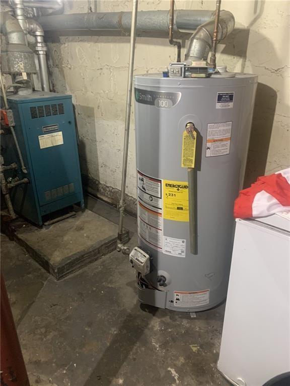 1378 East 55th Street Old Mill Basin Brooklyn NY 11234