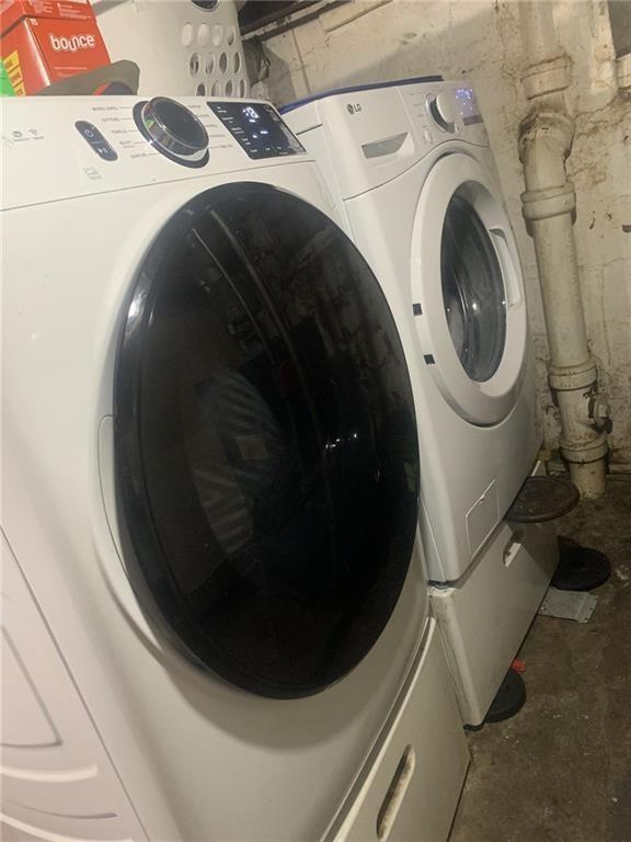 1378 East 55th Street Old Mill Basin Brooklyn NY 11234