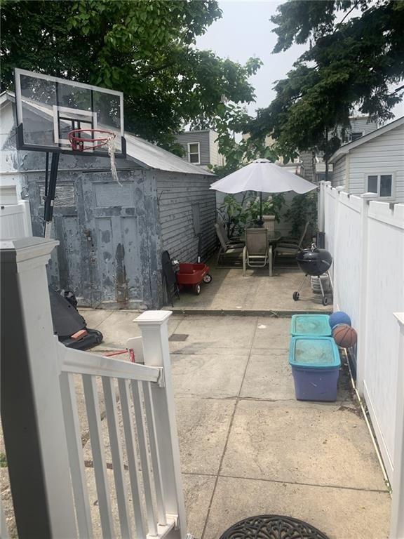 1378 East 55th Street Old Mill Basin Brooklyn NY 11234